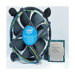 인텔 코어i5-10세대 10400F 코멧레이크S (병행수입벌크+쿨러포함)