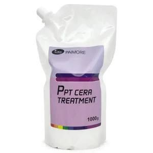 파이모아 PPT 세라 트리트먼트 1000g