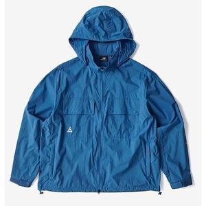 [뉴발란스][뉴발란스 바람막이] 경량 캠퍼 자켓 NBNMC29023-50