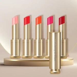 [보리보리/더 후]더후 공진향 미 궁중 동안 립밤 3.3g /자외선차단, 보습에 도움