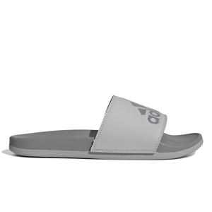 국내매장판 아디다스 아딜렛 컴포트 슬리퍼 IG1122-GRETWO/CHSOGR/GRETWO