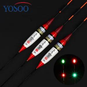 이화 요수 나비야 솔비S 레드 천리안 2점등 전자찌