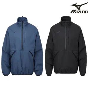 갤러리아 미즈노 남녀공용 패딩 아노락 32YE4628