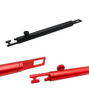 차량용 본넷 고정 지지대 트렁크 도어 젬마 차박 덴트 수리 정비 자동차 공구