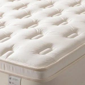 /보루네오 [보루네오] 호텔용으로 개발한 매트리스 KC723 (K)