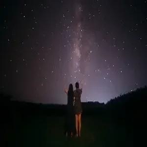 [저녁출발] 사이판 5일 #그랜드브리오 #실속호텔 #타가스탠다드 #호텔조식 #레이트체크아웃 #자유여행