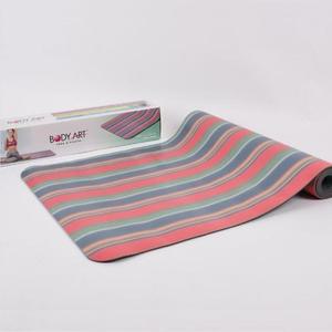 [OFLPQ9R5]바디아트 프리미엄 필라테스 매트