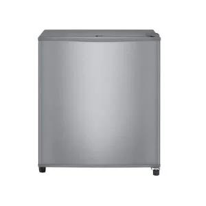 [LG] 소형냉장고 B057S 종합