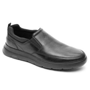 락포트 락포트 남성화 트루플렉스 케이든 슬립온 CI9640