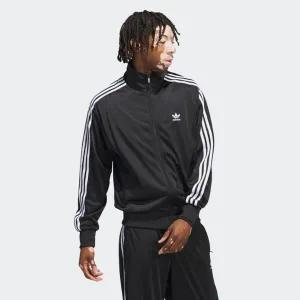 [그랜드스테이지] ADIDAS FBIRD TT 아디다스 클래식 파이어버드 트랙탑 IJ7058