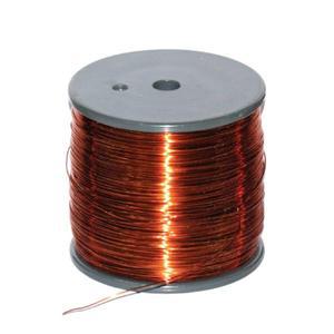 에나멜선 0.5mm / 1롤