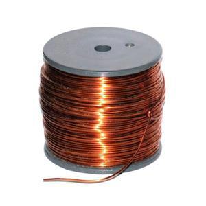 에나멜선 1.0mm / 1롤