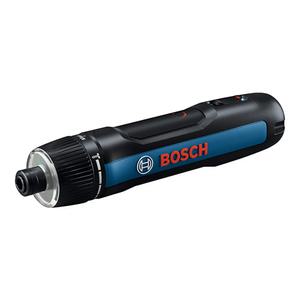 Bosch GO 3 충전 스크류 드라이버 보쉬고3