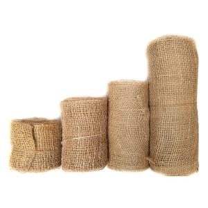 쥬트테이프(녹화마대)60cm16m/조경자재/수목이식자재