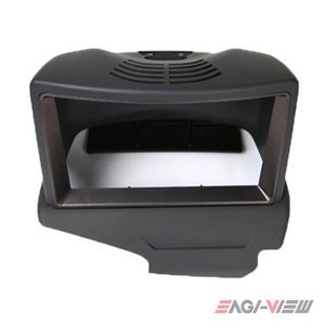 포터2 상단 내비게이션 매립 마감재 - JY