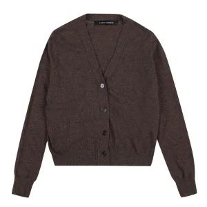 [코데즈컴바인] 브이넥 포인트 가디건 (CJC-CD386W9)