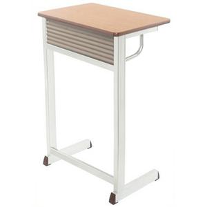 키다리엘리트G책상- 망펄 그린 /서서공부하는책상/강의대/교탁