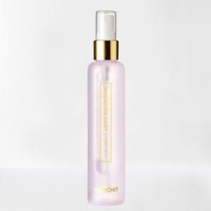 멈칫 헤어 앤 바디 미스트 105ml (마젠타 레이디향)