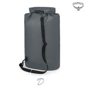 [오스프리] Wildwater Dry Bag 25 /방수 스포츠 여행용 등산용 하이킹 가방 배낭..