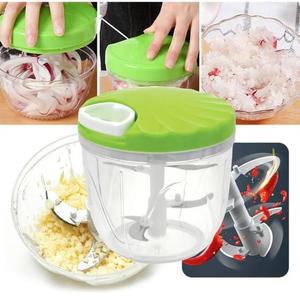 [MENOV1BG_4A]회전 채소다지기 만능 (소) DY-348