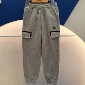 [에스핏] HC08 PSG조거테잎패치PT 에스핏주니어/PSG 기모팬츠 SJY711MKPT64 (S23451420)