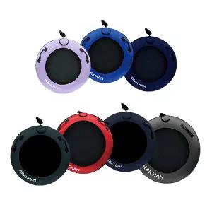 [외피 커버]사계절 눈썰매 1인용 물썰매 튜브썰매 소중대