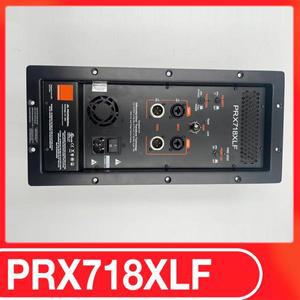 JBL 액티브 스피커 앰프 모듈, PRX718XLF