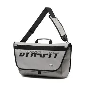 [다이나핏 공식] 데일리 메신저백_YUF22B11C3