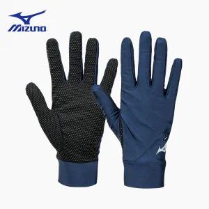 [하프클럽/미즈노]미즈노 축구장갑 풋볼 필드 글러브 P2JY250514 런닝장갑 헬스장갑 스포츠글러브