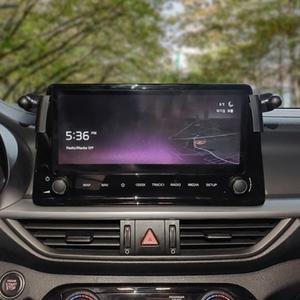 픽스 K3 차량용 핸드폰 거치대 마운트