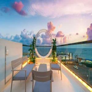 [경북] 미로미로풀빌라(경북, 경주)