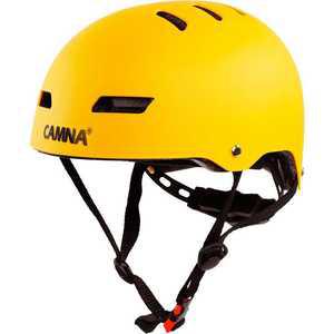 암벽 등반용 헬멧 고소작업 동굴 구조 등반 장비 클라이밍 야외