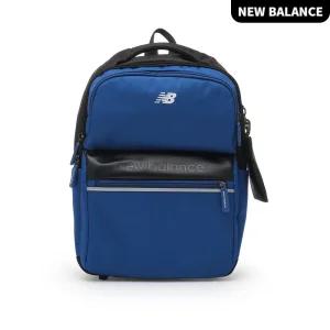 뉴발란스키즈 스포티 스탠다드 초등학생 책가방 NK8ADS106U-50