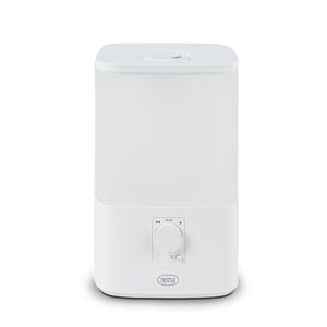 레이나 미니 복합식 가습기 통세척 사무실 소형 4L 가습기 RH-4524