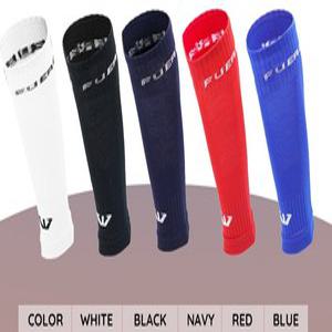 훼르자 튜브 스타킹