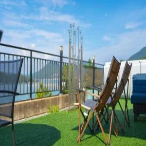 [전남] 여수 안단테 오션뷰 스파 펜션(전남, 여수)