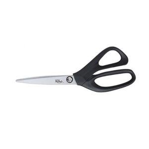 도루코 마이셰프 뉴베이직 가위 100A 다용도 주방가위