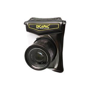 디카팩 카메라 방수팩 방수케이스 WP-S2 / 파나소닉 니콘 소니 NEX