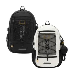 [내셔널지오그래픽]내셔널지오그래픽 N251ABG540 버디 백팩 2종택1