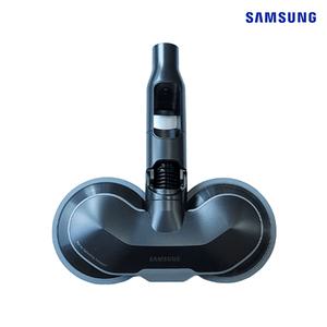 삼성 정품 VCA-WBA95 VS20A956E3B VS20A957D2B VS20A957D3B 브러시