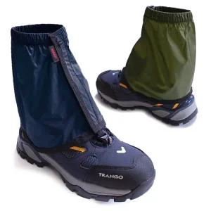 [몽타뉴]몽타뉴 스맵 숏 스패츠