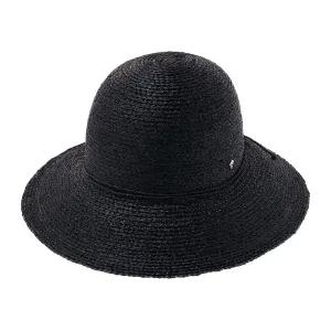 [롯데백화점]헬렌 카민스키 여성 발랑스 9 버킷햇 HAT51498 CHARCOAL