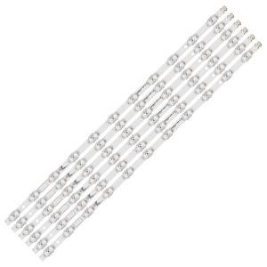 더바오파트너스 THEHAM 더함 N651UHD VA SMART HDR 호환용 백라이트