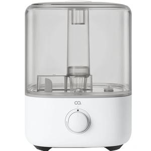 오아 수위감지센서 자동전원차단 상부급수 대용량 4.5L 가습기