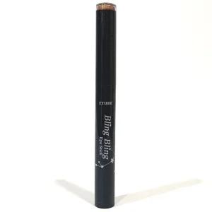 에뛰드 블링블링 아이스틱 1.4g