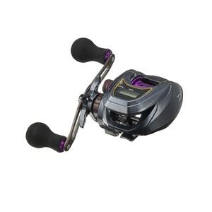 다이와 라이트 SW X IC 베이트릴 수심체크릴 한국다이와