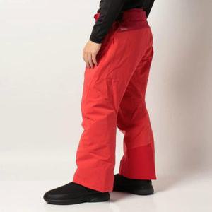 겨울스포츠 스키복 DESCENTE데산트 스키웨어 팬츠2022S.I.O INSULATED SLIM PANTSTECHNICALDWUSJD51NEW 모