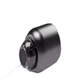 미니cctv 실외 가정용 무선 감시 녹화기 펫 도어 CCTV 반려동물 초소형 홈캠 펫카메라