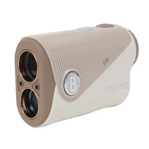 부쉬넬 A1 슬로프 졸트 레이저 골프 거리측정기 마론