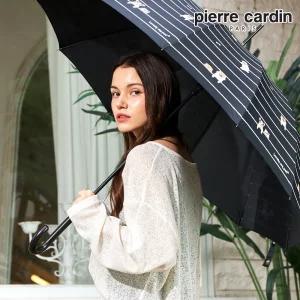 피에르가르뎅 예쁜장우산 자외선차단 자동우산 6종